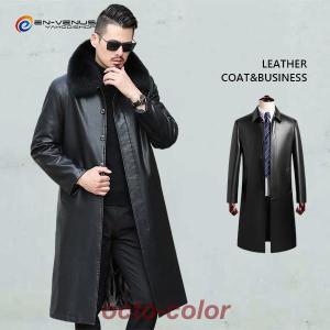 バーバリーズ Burberrys ヴィンテージ トレンチコート 裏地ノバ