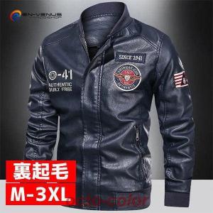 Harley Davidson ハーレーダビッドソン純正 FXRGトリプルベント