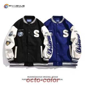 Levi's（リーバイス） Levi's/SILVER TAB スタジャン 565790000 サガラ