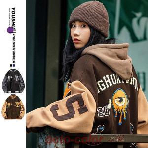 バックトゥザフューチャー 映画キャラクター アウター レディース