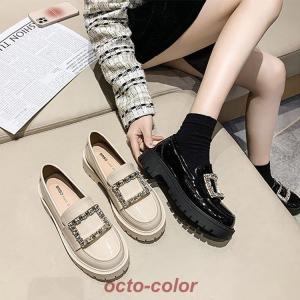CHANEL シャネル スニーカー G39794 Y56368 メンズ メッシュ