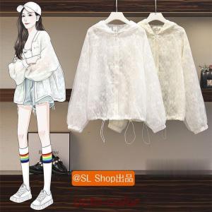 eimy istoire ワンピース ギャザースリーブボンディングAライン