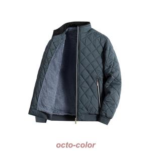 Y-3 ワイスリー 3ライン モッズパーカー FJ0473 コート メンズ