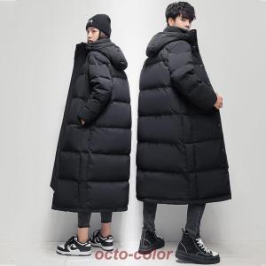 ディオール カシミヤ ロング コート 超希少 美品 Christian 超弩級XL!!!至高のカシミヤ!!!【クリスチャンディオール DIOR】MADE IN