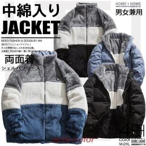 BUZZ RICKSON'S UNITED CARR/ユナイテッドカー(バズリクソンズ) WIND