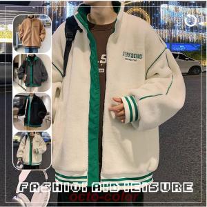 ami alexandre mattiussi ジャージ トラックジャケット ami alexandre mattiussi ジャージ トラックジャケット 楽天市場