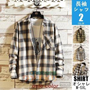 wjk ダブルジェイケイ 長袖レザーシャツ 451 lcxx カーフ SV925ボタン