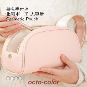 アニヤハインドマーチポーチ IMPORTANT THINGS 楽天市場】ANYA HINDMARCH アニヤハインドマーチ ポーチ Important