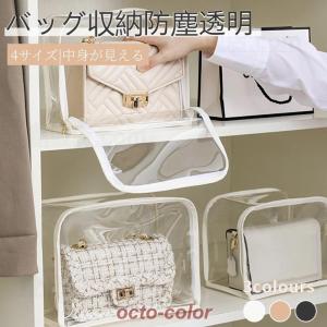 reisenthel（ライゼンタール） ストレージボックス Mサイズ FS3004