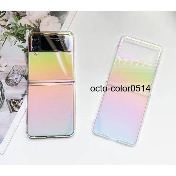galaxy z flip4 ケース galaxy z flip3 ケース galaxy z fli...