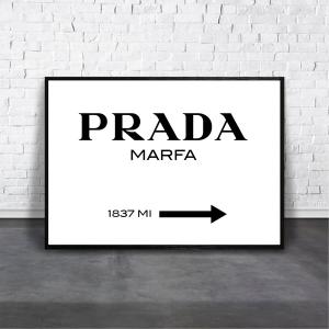 ポスター おしゃれ インテリア A4 B4 A3 B3 A2 B2 A1 ポスター単品/フレームセット/Design:#002