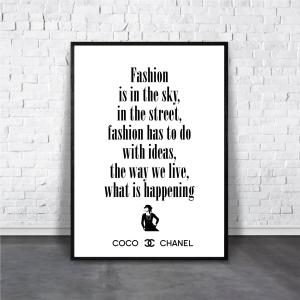 ポスター おしゃれ インテリア A4 B4 A3 B3 A2 B2 A1 ポスター単品/フレームセット/Design:#014