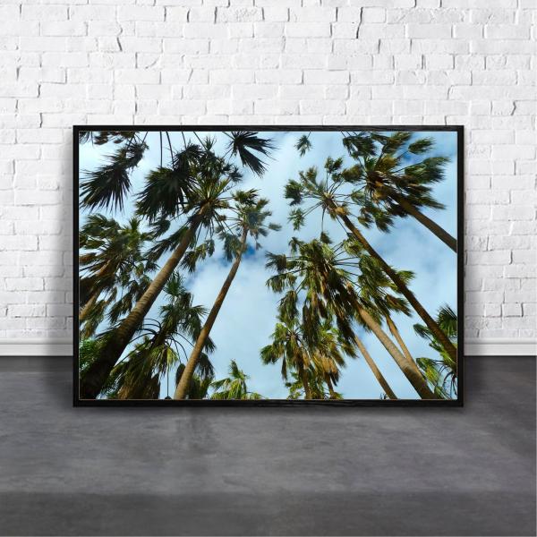 ポスター おしゃれ インテリア A4 B4 A3 B3 A2 B2 A1 ポスター単品/フレームセッ...