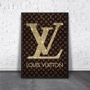 ポスター おしゃれ インテリア A4 B4 A3 B3 A2 B2 A1 ポスター単品/フレームセット/Design:#061