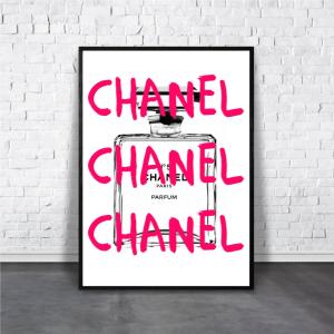 ポスター おしゃれ インテリア A4 B4 A3 B3 A2 B2 A1 ポスター単品/フレームセット/Design:#099