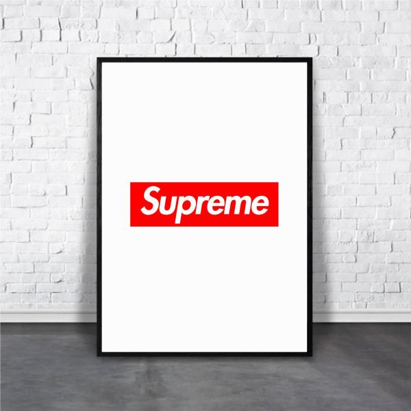 ポスター おしゃれ インテリア A4 B4 A3 B3 A2 B2 A1 ポスター単品/フレームセッ...