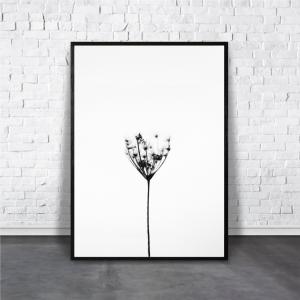 ポスター おしゃれ インテリア A4 B4 A3 B3 A2 B2 A1 ポスター単品/フレームセット/Design:#259