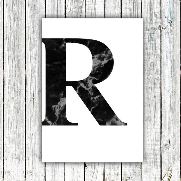 ポスター おしゃれ インテリア A4 B4 A3 B3 A2 B2 A1 ポスター単品/フレームセッ...