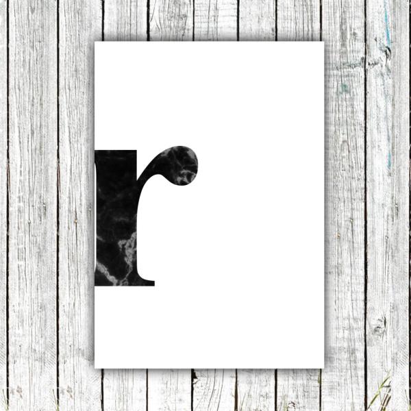 ポスター おしゃれ インテリア A4 B4 A3 B3 A2 B2 A1 ポスター単品/フレームセッ...