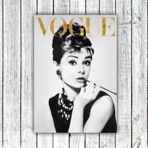 ポスター アート Kate Moss（ケイトモス）カルバンクライン