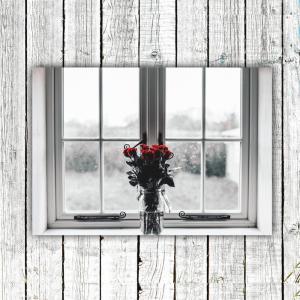 ポスター おしゃれ インテリア A4 B4 A3 B3 A2 B2 A1 ポスター単品/フレームセット/Design:#636