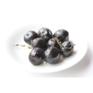 オクトパスドレッシング アンチョビの詳細画像3