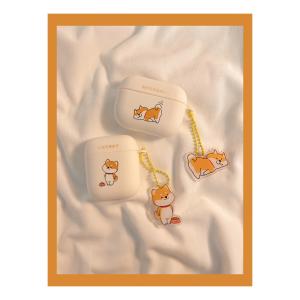 Native Union（ネイティブユニオン） メゾンキツネ ( MAISON KITSUNE