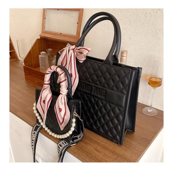 ミニバッグ ショルダーバッグ レディース 斜めがけバッグ 小さめ かばん おしゃれ　斜めがけ ショル...