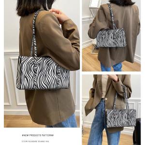 ハンドバッグ ショルダーバッグ レディース 2way バッグ セット トートバッグ 通勤 レディースバッグ 斜め掛け カバン 手提げ 鞄 高級感 Bg641 Oct ショップ 通販 Yahoo ショッピング