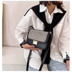 バッグ レディース ショルダーバッグ カバン 斜めがけ ブランド かわいい 小さめ 黒 おしゃれ 軽い コンパクト 黒 無地 合皮 代 30代 旅行 人気商品 Bg8 Oct ショップ 通販 Yahoo ショッピング