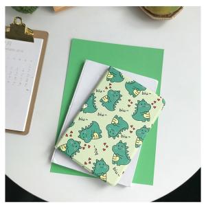 日韓風 おもしろ 可愛い アイパッドミニ 恐竜...の詳細画像4