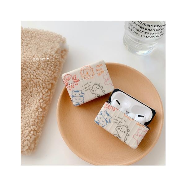 AirPods case AirPods2　airpods pro ケース  AirPodsPro ...