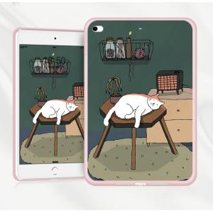 Pro11インチ 第七世代 iPad mini...の詳細画像3
