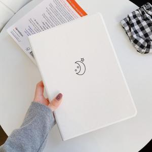 Oct ショップ Ipadケース タブレットケース Yahoo ショッピング