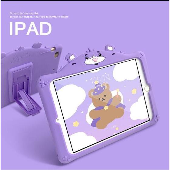 iPadケース 11インチ カバーケース 10.2インチ 第7世代 ipad iPad7 mini5...