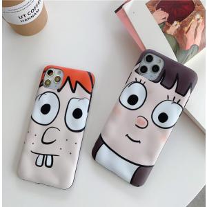 Oct ショップ スマートフォンケース Yahoo ショッピング