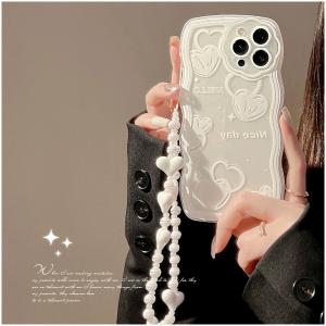 iPhone ケース 14 13 12 Pro...の詳細画像3