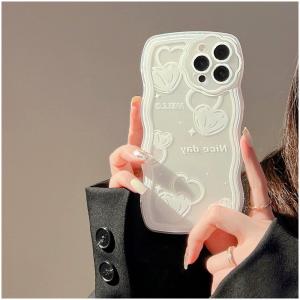 iPhone ケース 14 13 12 Pro...の詳細画像4