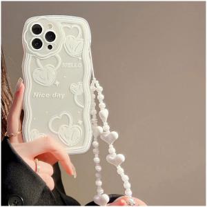 iPhone ケース 14 13 12 Pro...の詳細画像5