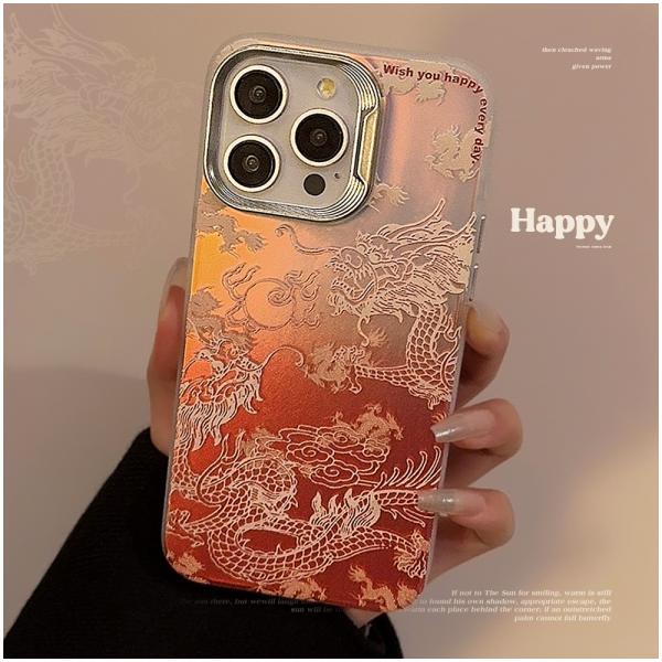 iPhone15 ケース iPhone15Pro 14 13 12 11 アイフォン アイホン 携帯...