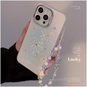 PRADA（プラダ） PRADA iPhone XS Max ケース 携帯ケース スマホケース