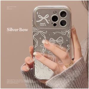 SWAROVSKI（スワロフスキー） Swarovski High Smartphone ケース