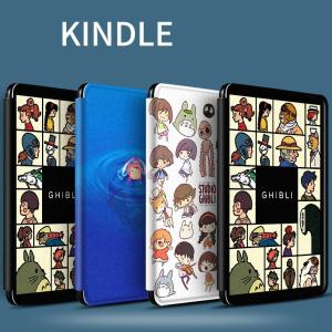 アニメ ケース アンドロイドタブレットケース の商品一覧 タブレットpcケース スマホ タブレットアクセサリー 周辺機器 スマホ タブレット パソコン 通販 Yahoo ショッピング