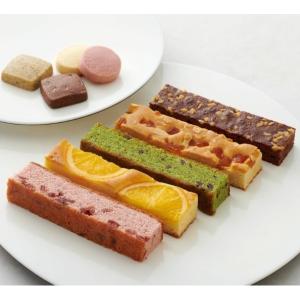 ひととえ Hitotoe キュートセレクション...の詳細画像2