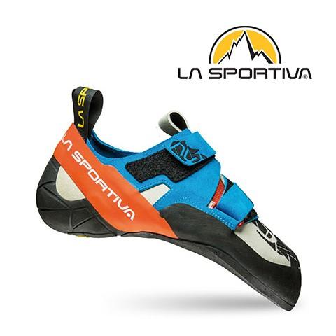 スポルティバ オタキ | LA SPORTIVA OTAKI