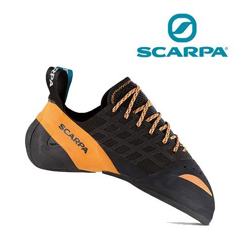 スカルパ インスティンクト | SCARPA INSTINCT
