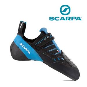 SCARPA（スカルパ） インスティンクトVSR サイズ 42 : アルパイン