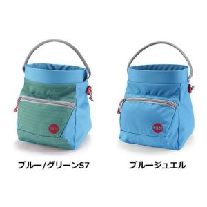 ムーン デラックス ボルダリング チョーク バケット | MOON DELUX BOULDERING CHALK BUCKET｜od-onlinestore