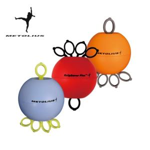 メトリウス グリップ セイバー プラス　 | METOLIUS GRIP