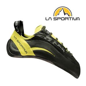 [SALE / セール20%off]スポルティバ ミウラーダブルエックス | LA SPORTIVA MIURA XX